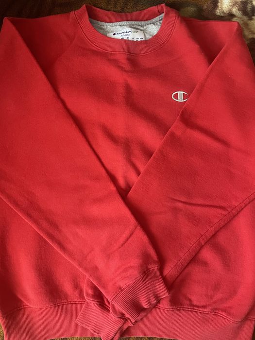 Кофти чоловічі толстовки