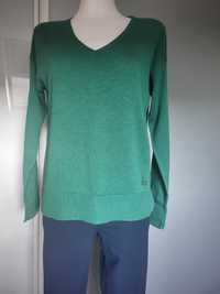 Sweter Esprit rozm. S