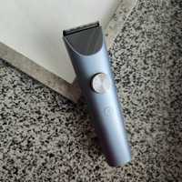 Акумуляторна машинка Xiaomi Mijia Hair Clipper 2 для стрижки волосся