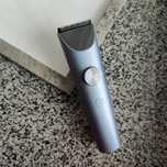 Машинка для стрижки Xiaomi Mijia Hair Clipper 2!НАЙДЕШЕВША ЦІНА !