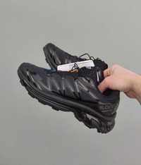 !SALE! Salomon S LAB XT-6 Dover Black 36 37 38 39 40 41 42 43 44 45