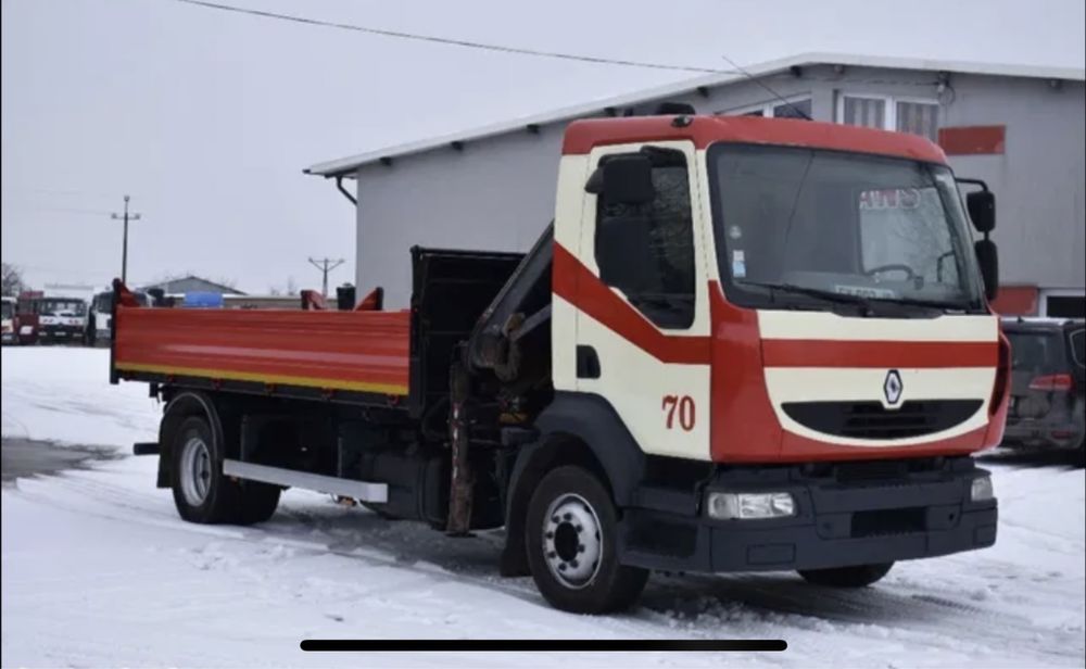 Minikoparka Miniładowarka HDS wynajem wypożyczalnia Dąbrowa Górnicza