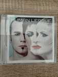 The Human League Secrets