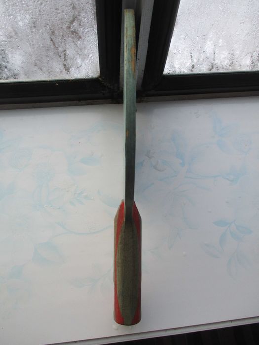 Основа для ракетки DONIC