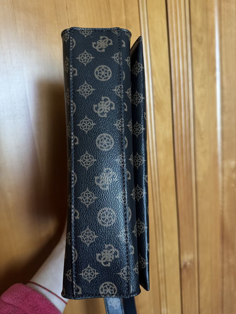 Сумка Guess оригінал