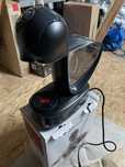 Ekspres Krups Dolce gusto Infinissima