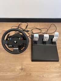 Kierownica Thrustmaster TMX PRO t3pa