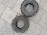 Opona  4.00-8 opony nowe
