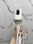 Автостайлер Philips BHB968/00 WavePro серії 9000