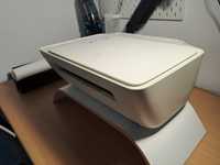 Impressora Hp helpdesk 2130 Scanner
