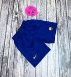 Шорты Nike для мальчика 10-11 лет, 140-146 см
