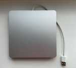 Оптичний привід (a1379) та Акумулятор (A1175) для MacBook Pro