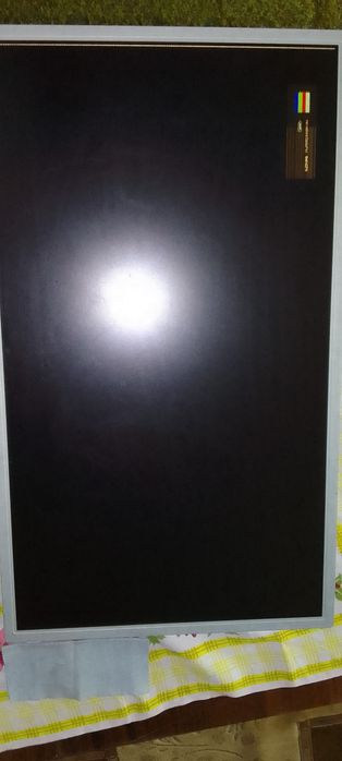 Монітор на запчастини Dell u2711