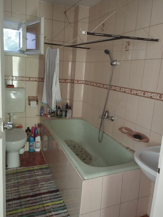 Продам дом Закарпатье Берегово