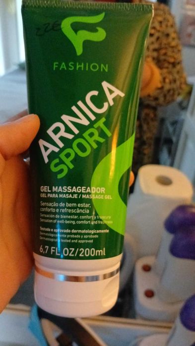 âmpolas peptídeos lipolítica olhos ,gordura,bcn estéril, unidade. bcn