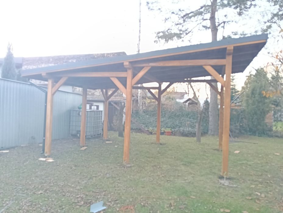 Wiaty-Zadaszenia-Altany