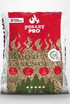 PelletPro* Pellet iglasty* certyfikat DINPlus
