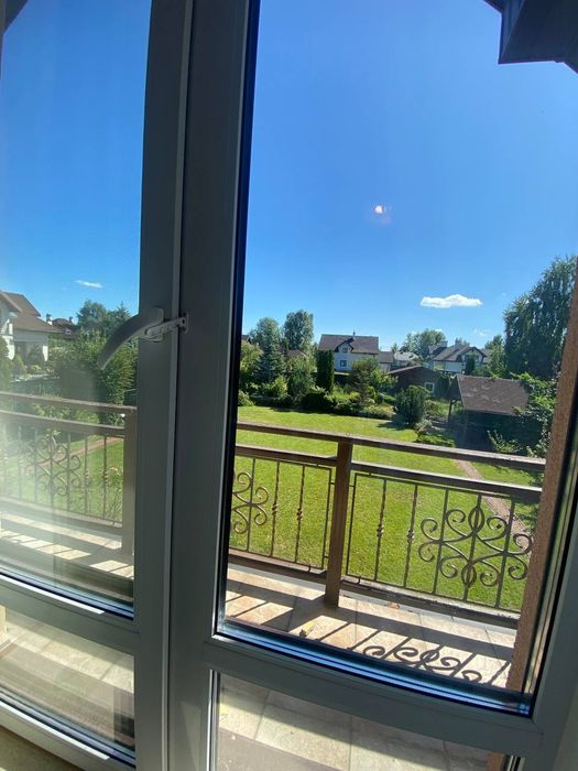 Будинок, Петрушки , id 176