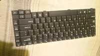 Клавиатура ноутбука  Gatewey MA6