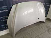 Capot usado PEUGEOT 308