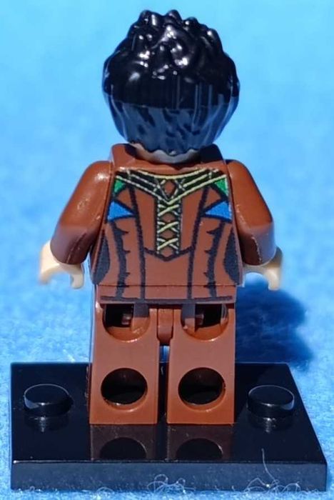 Fish Mooney (DC Comics)