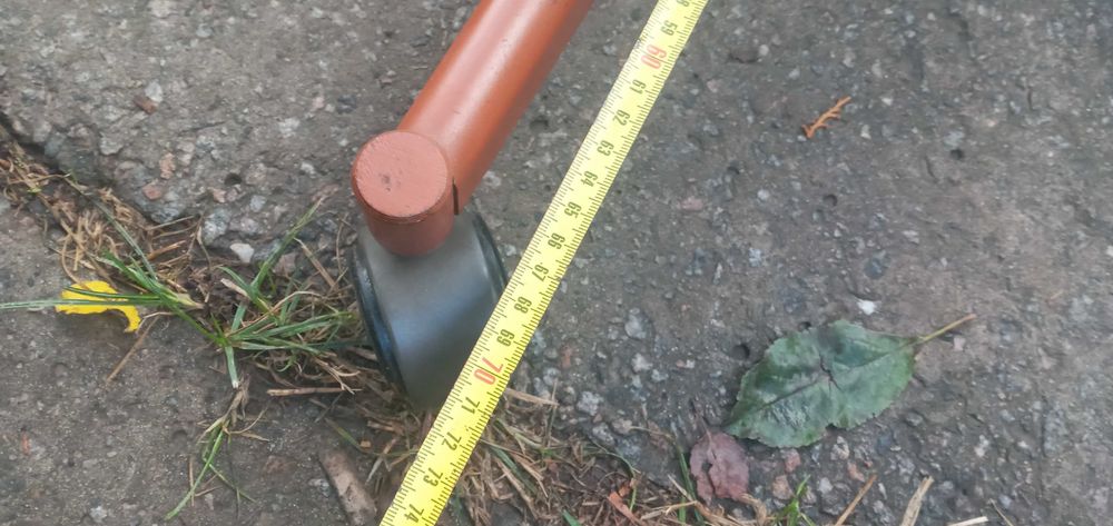 Столик під телевізор , компʼютер акваріум та інше