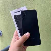 Samsung A05S 128GB Black novo