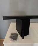 Soundbar Samsung HW-B550/odbiór osobisty!!!