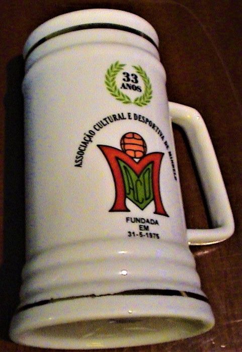 CANECA-Assoc.Cult.Desp.Mindelo-2008-CONCERTINAS.