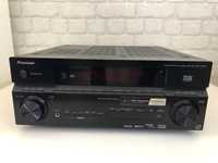 Amplificador Pioneer VSX - 1017AV