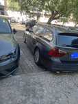 BMW 320d bom estado