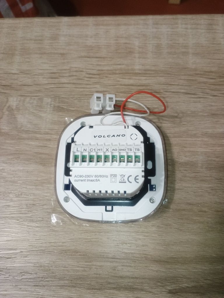 Контролер HMI Volcano HY (1-4-2801-0157)
Контролер HMI Volcano HY (1-4