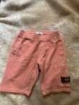 Stone Island Junior