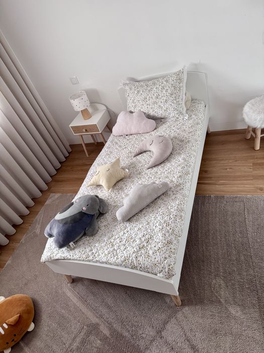 Mobília quarto criança Vertbaudet