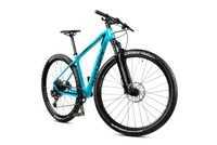 Rower MTB Romet Monsun 2 Carbon Salon Legnica