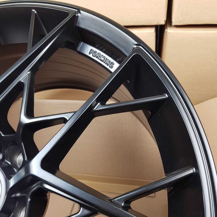 Диски На Авто R19 5x120 BMW E90 F30 E60 E61 F10 F07 F06 E65 X3 F25 Р18