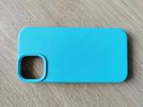 Etui / Plecki do IPHONE 14 - 2 szt., w tym jedno gratis