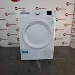 Suszarka Beko DS7511PA [2 lata gwar] A+++/7kg/pompa ciepła/58cm gł [2]