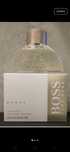 Perfuma woda perfumowana  edp  Hugo Boss Woman 50ml zafoliowana