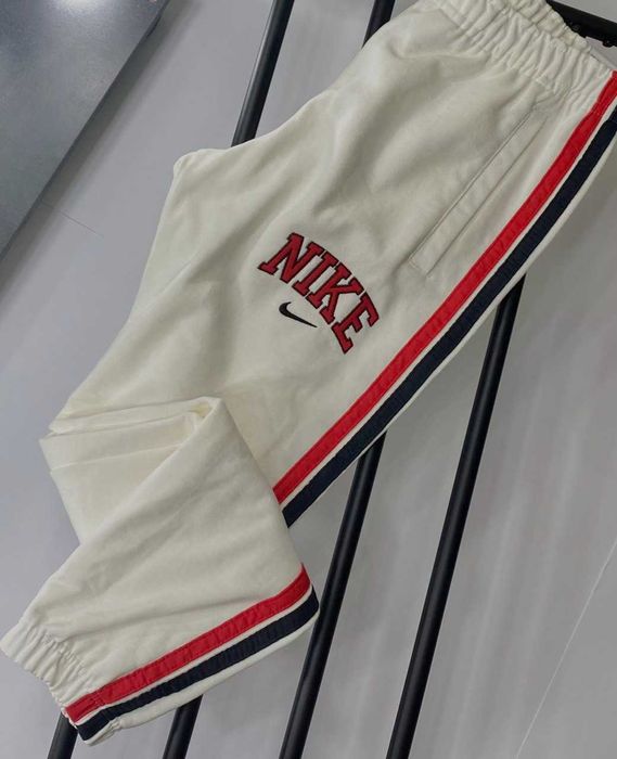 Спортивні штани Nike унісекс оригінал