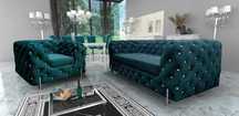 Sofa od ręki w cenie promocyjnej