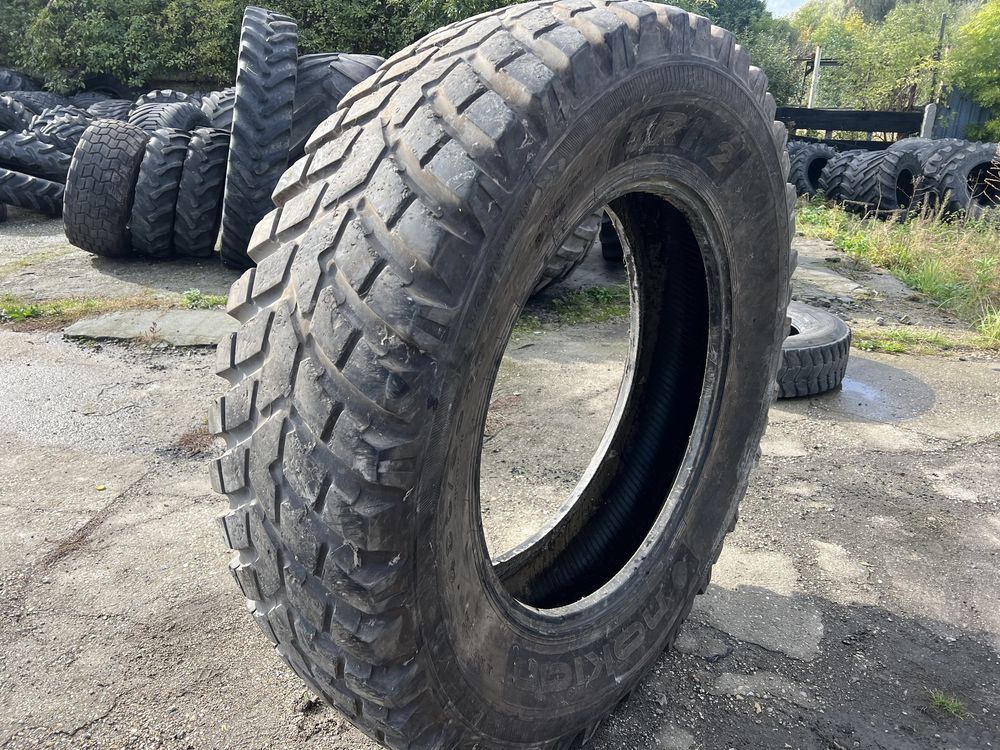 Opona 480/80R38 NOKIAN