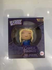 Figurka funko gra o tron deanerys targaryen