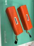 Bateria oryginalna xiaomi robotock s5