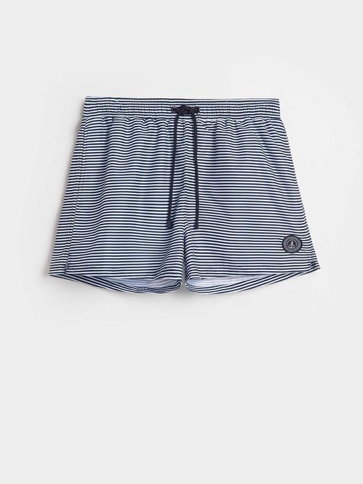 Пляжні шорти Reserved, розмір S