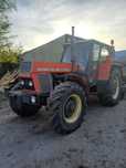 SPRZEDAM Zetor 16145