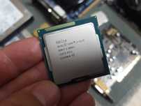 Procesor Intel Core i3-3210 3.20GHz 3M Cache Socket 1155