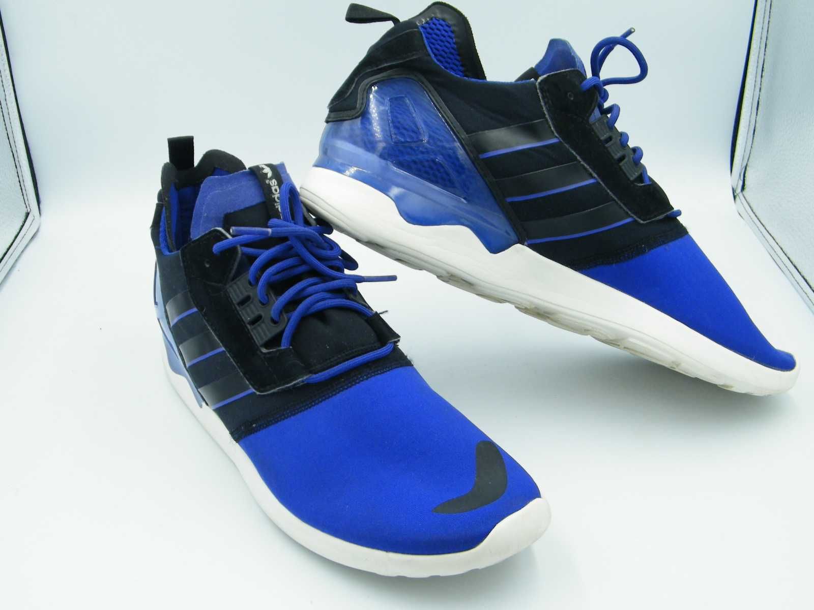 adidas # Zx 8000