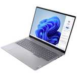 Lenovo ThinkBook 16 G7 ARP AMD Ryzen 7/7735HS/32GB RAM/1TB SSD