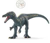 SCHLEICH 15022 BARYONYX dinozaur figurka